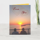 Search for mom valentines day cards Relationships