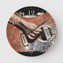 Search for guitar player art Musicians