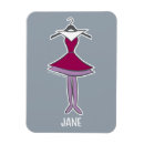 Search for futuristic magnets Astro