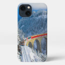 Search for railroad iphone cases Landscape