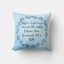 Search for christian nursery decor Scripture