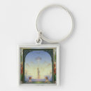 Search for aphrodite key rings Venus