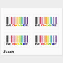 Search for rainbow lips stickers Gay