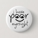 Search for poor badges Visually impaired