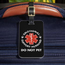 Search for marriage travel accessories Funny