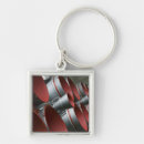 Search for booster key rings Tma 14