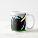 Search for billards mugs Snooker