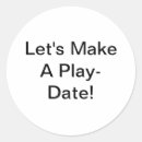 Search for lets play stickers Let's