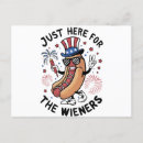 Search for wiener postcards Funny