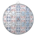 Search for pink and blue dartboards Elegant