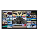 Search for nasa posters Blackbird