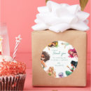 Search for mermaid birthday party stickers Colourful