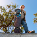 Search for viking skateboards Fantasy