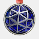 Search for stones christmas tree decorations Gemstone