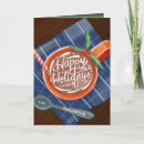 Search for mugs cards Hot cocoa