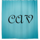 Search for shop bathroom accessories Blue