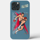 Search for mma iphone cases Karate