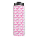 Search for hope travel mugs Support