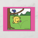 Search for bouncing postcards Little miss