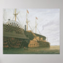 Search for frigate posters Old