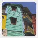 Search for apartment stickers Architecture