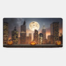 Search for halloween banners Moon