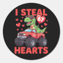 Search for funny valentines day sayings stickers Affection