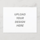 Search for school birthday invitations Blank