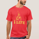 Search for strikers tshirts Lauderdale