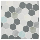Search for honeycomb fabric Chic