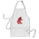 Search for yeti aprons Sasquatch