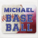 Search for college mousepads Trendy