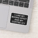 Search for smut stickers Reader