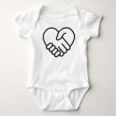 Search for friendship clothing Heart