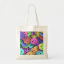 Search for happy face bags Smile