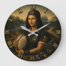 Search for rugby clocks Funny