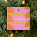 Search for scandinavian christmas tree decorations Cute