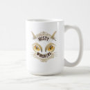 Search for whisker mugs Cats