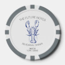 Search for rehearsal dinner games Couple