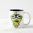 Search for cartoon frog mugs Toad