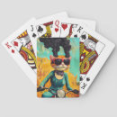 Search for cool cat playing cards Pet