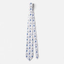 Search for amazing ties Christian