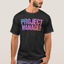Search for projection tshirts Vintage