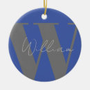 Search for for him christmas tree decorations Ceramic