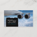 Search for please business cards Elegant