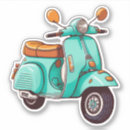 Search for scooters electronics Italian