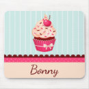 Search for blue cupcake electronics Pink