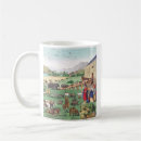Search for noahs ark coffee mugs Bible