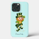 Search for leprechaun iphone cases Cute