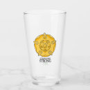 Search for game of thrones tumblers Fantasy